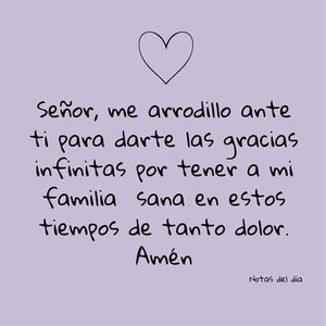 Meet your Posher, Gabriela